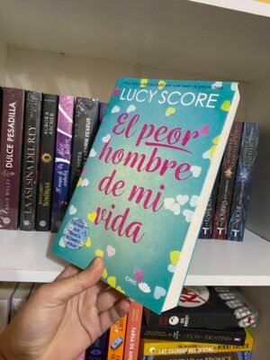 LIBROS NUEVOS