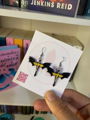 NOVEDADES